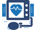 ECG